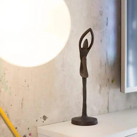 Апартаменты Marina Heart Of Задар