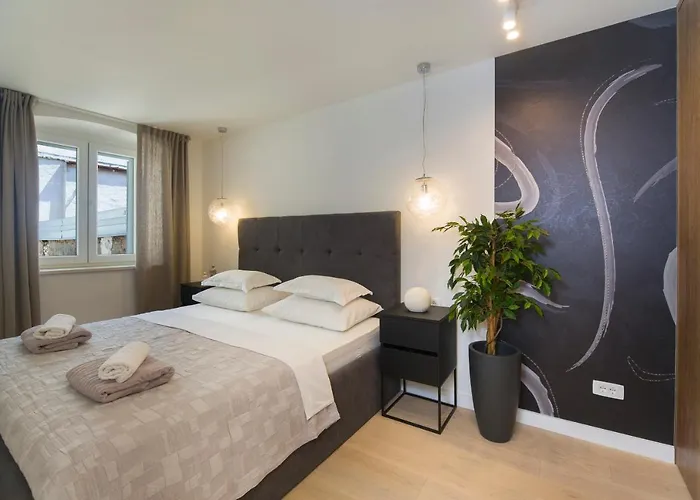 Marina Heart Of Zara