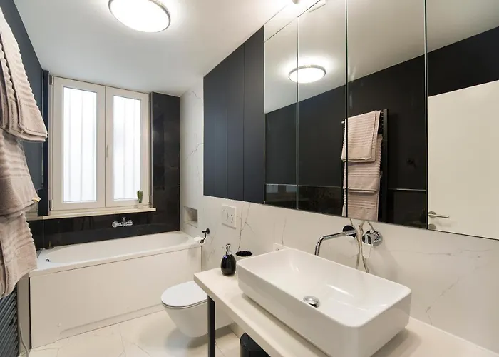 Marina Heart Of Zara